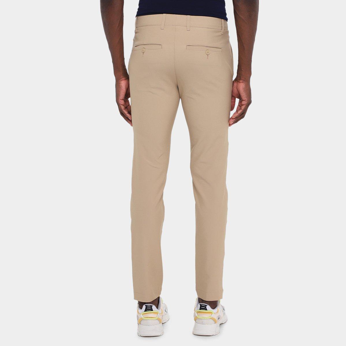 Calça Lacoste Sport Masculina - 2
