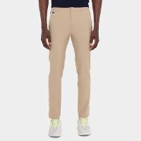 Calça Lacoste Sport Masculina - 1