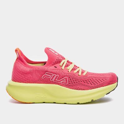 Tenis Fila Inclusion Feminino