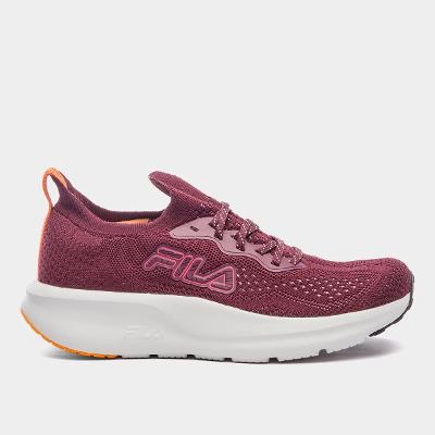 Tenis Fila Inclusion Feminino