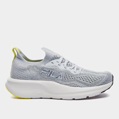 Tenis Fila Inclusion Feminino