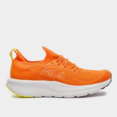 Tenis Fila Inclusion Feminino