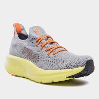 Tenis Fila Inclusion Feminino - 2