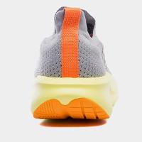 Tenis Fila Inclusion Feminino - 3