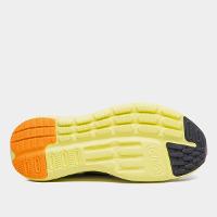 Tenis Fila Inclusion Feminino - 6