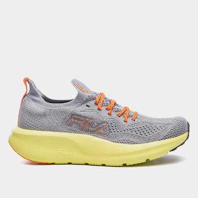 Tenis Fila Inclusion Feminino