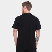 Camisa Polo Umbro Essence Masculino - 2