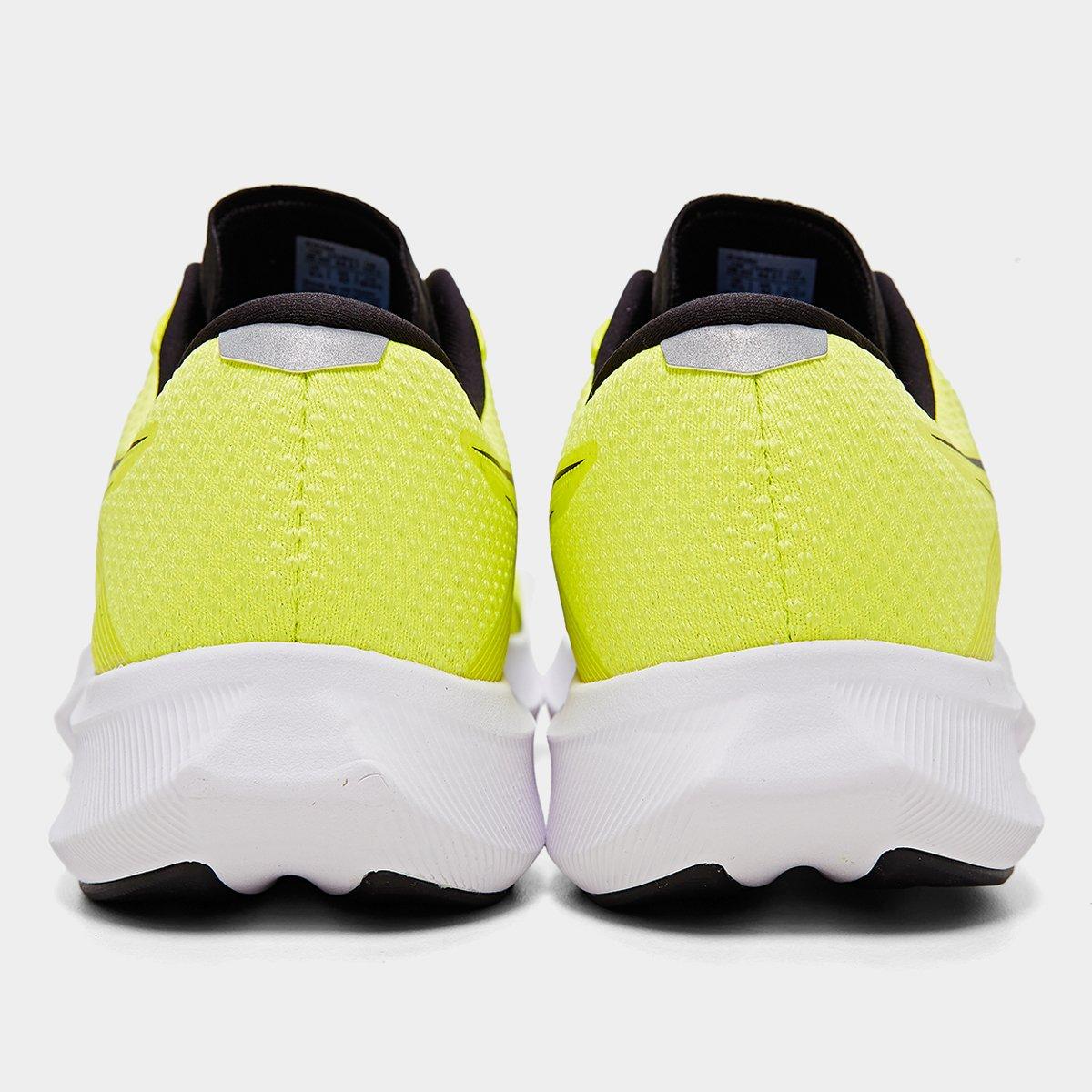 Tênis Asics Hyper Speed 5 Masculino - 3