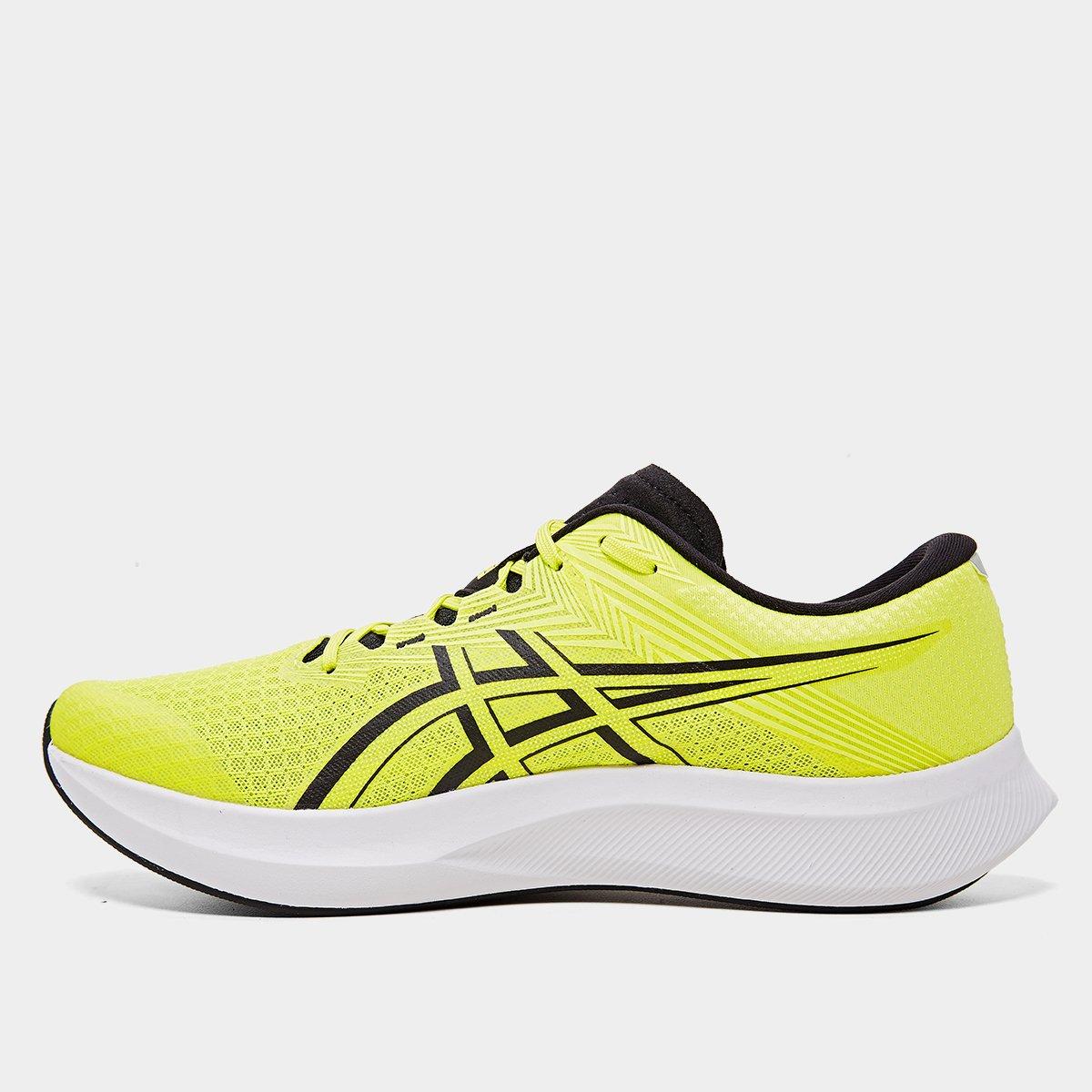 Tênis Asics Hyper Speed 5 Masculino - 5