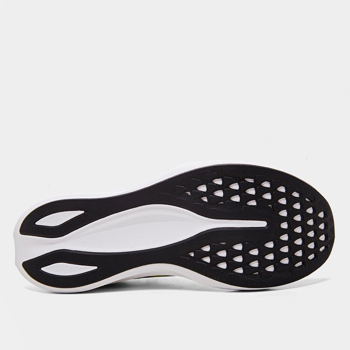 Tênis Asics Hyper Speed 5 Masculino - 6