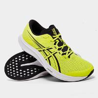 Tênis Asics Hyper Speed 5 Masculino - 2