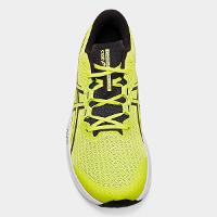 Tênis Asics Hyper Speed 5 Masculino