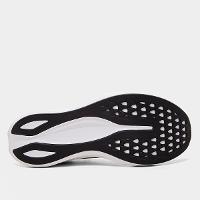 Tênis Asics Hyper Speed 5 Masculino - 6