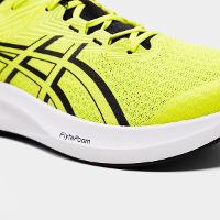 Tênis Asics Hyper Speed 5 Masculino - 7