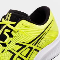 Tênis Asics Hyper Speed 5 Masculino - 8