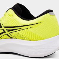 Tênis Asics Hyper Speed 5 Masculino - 9
