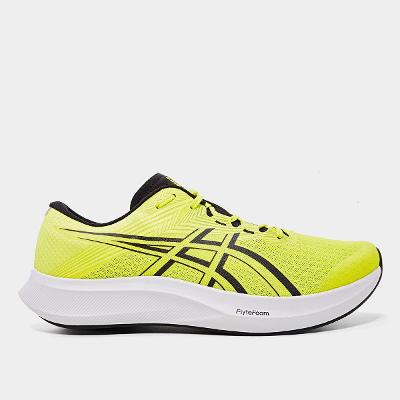 Tênis Asics Hyper Speed 5 Masculino