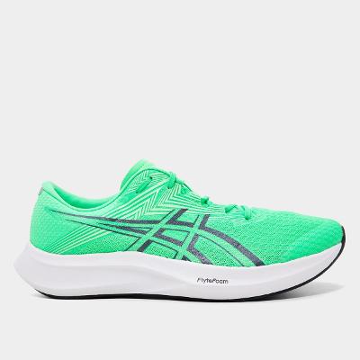 Tênis Asics Hyper Speed 5 Masculino