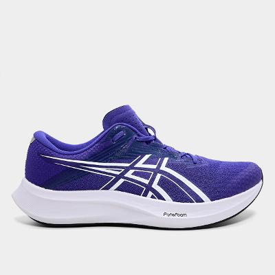 Tênis Asics Hyper Speed 5 Masculino