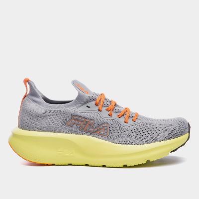 Tenis Fila Inclusion Masculino