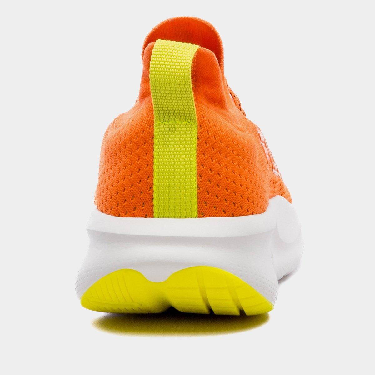 Tenis Fila Inclusion Masculino - 3