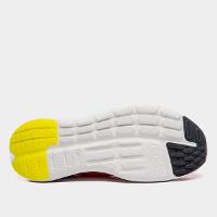 Tenis Fila Inclusion Masculino - 6