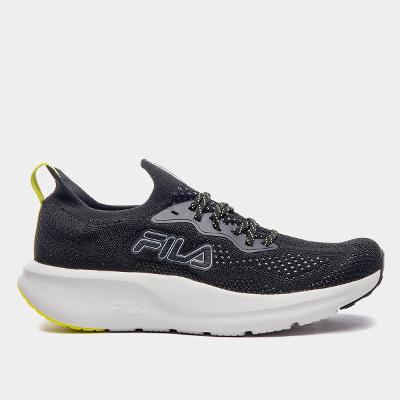 Tenis Fila Inclusion Masculino