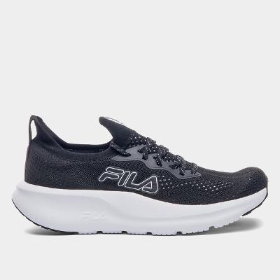 Tenis Fila Inclusion Masculino