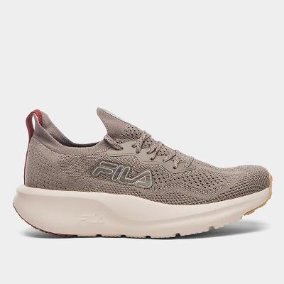 Tenis Fila Inclusion Masculino