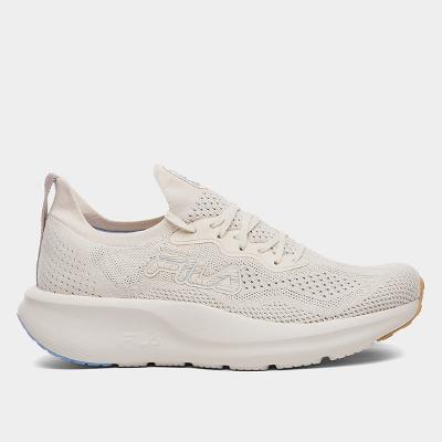 Tenis Fila Inclusion Masculino