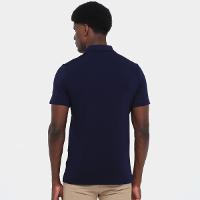 Camisa Polo Lacoste Jersey Masculina - 2