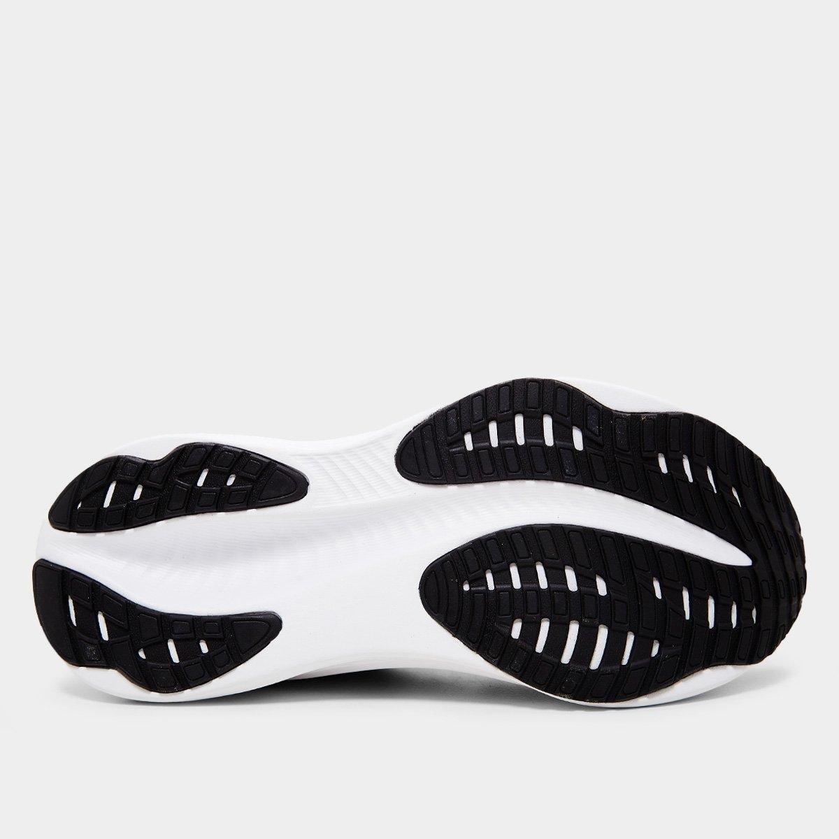 Tênis Asics Gel-Excite 11 Feminino - 5