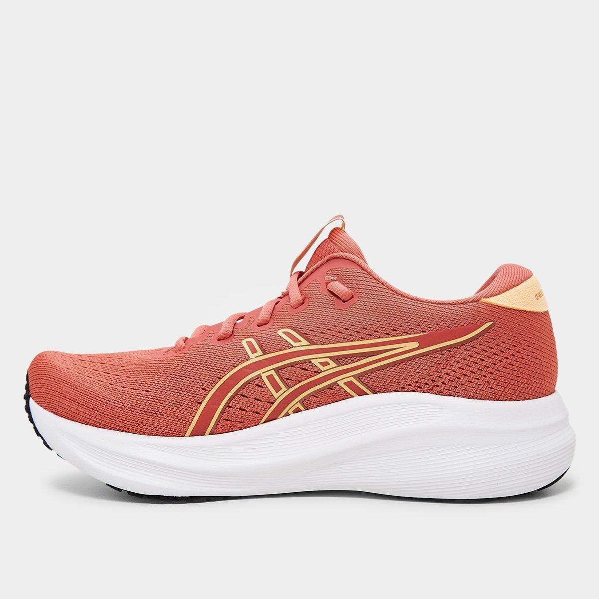 Tênis Asics Gel-Excite 11 Feminino - 6
