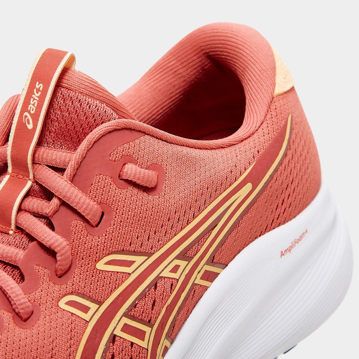 Tênis Asics Gel-Excite 11 Feminino - 8