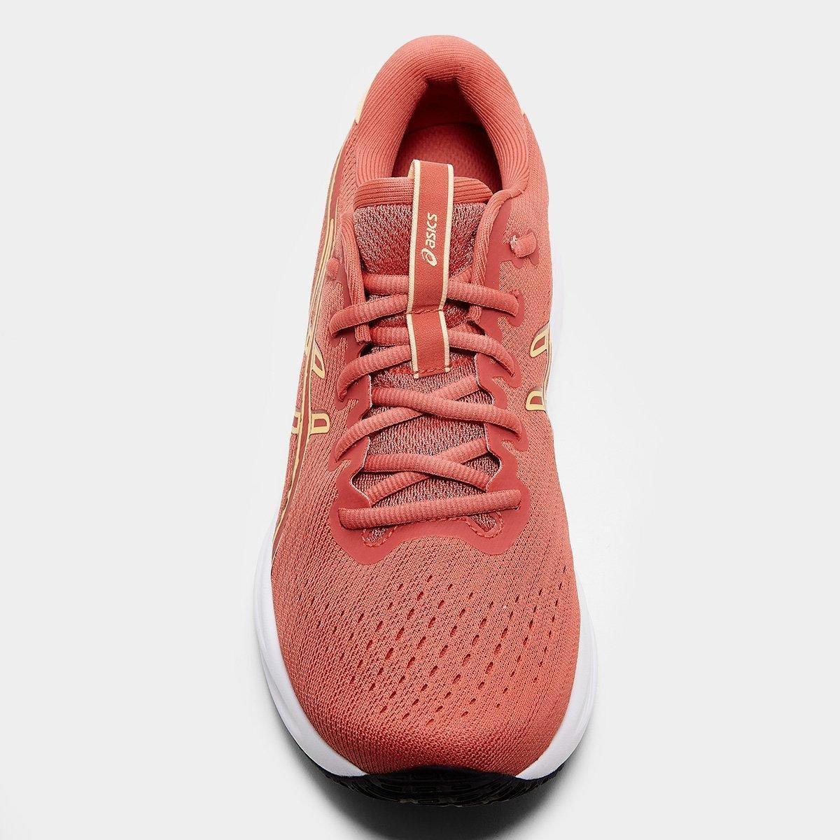 Tênis Asics Gel-Excite 11 Feminino - 4