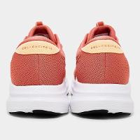 Tênis Asics Gel-Excite 11 Feminino - 3