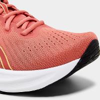 Tênis Asics Gel-Excite 11 Feminino - 7