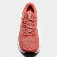 Tênis Asics Gel-Excite 11 Feminino