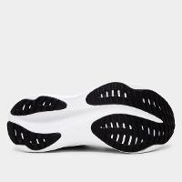 Tênis Asics Gel-Excite 11 Feminino - 5