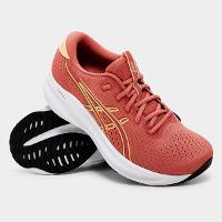 Tênis Asics Gel-Excite 11 Feminino - 2