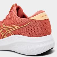 Tênis Asics Gel-Excite 11 Feminino - 9
