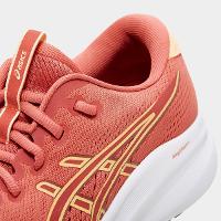 Tênis Asics Gel-Excite 11 Feminino - 8