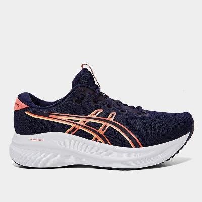 Tênis Asics Gel-Excite 11 Feminino