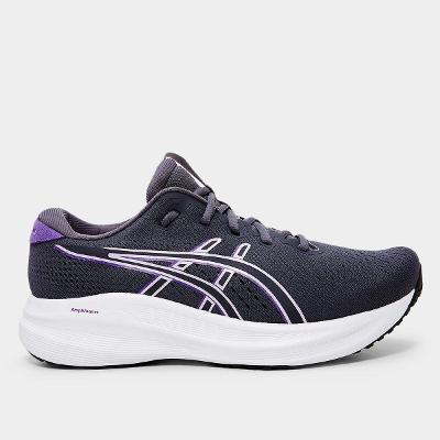 Tênis Asics Gel-Excite 11 Feminino