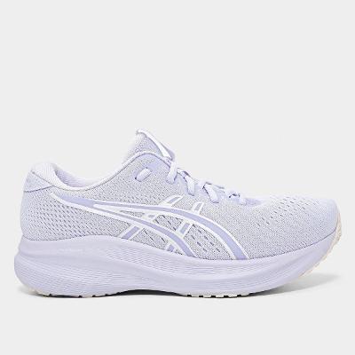 Tênis Asics Gel-Excite 11 Feminino