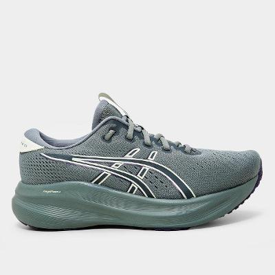 Tênis Asics Gel-Excite 11 Feminino