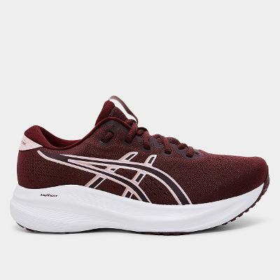 Tênis Asics Gel-Excite 11 Feminino