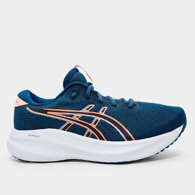 Tênis Asics Gel-Excite 11 Feminino