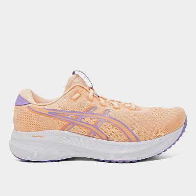 Tênis Asics Gel-Excite 11 Feminino