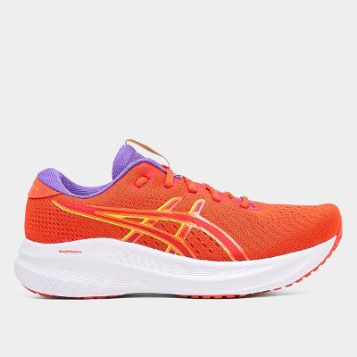 Tênis Asics Gel-Excite 11 Feminino